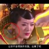 澳门图库