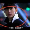 彩吧图库太湖图谜2024