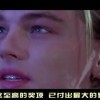 怎样安装49图库！